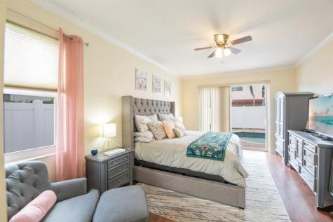 18434 NW 13th Street Pembroke Pines FL 33029