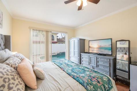 18434 NW 13th Street Pembroke Pines FL 33029