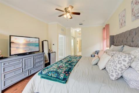 18434 NW 13th Street Pembroke Pines FL 33029