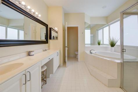 18434 NW 13th Street Pembroke Pines FL 33029