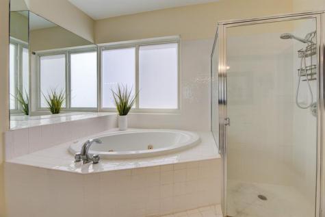 18434 NW 13th Street Pembroke Pines FL 33029