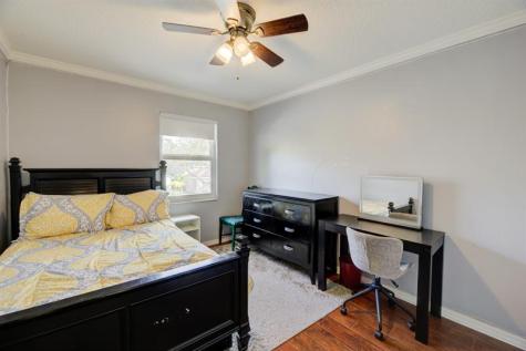 18434 NW 13th Street Pembroke Pines FL 33029
