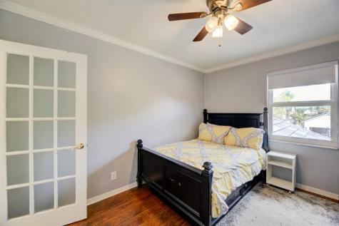 18434 NW 13th Street Pembroke Pines FL 33029