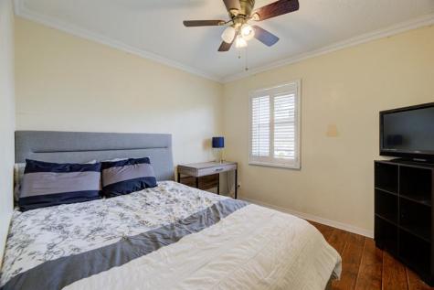 18434 NW 13th Street Pembroke Pines FL 33029
