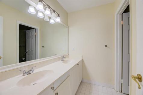 18434 NW 13th Street Pembroke Pines FL 33029