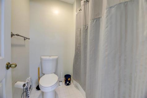 18434 NW 13th Street Pembroke Pines FL 33029