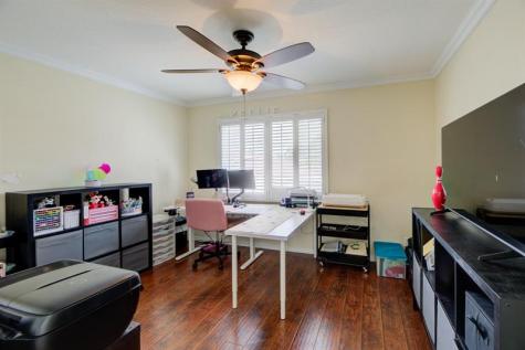 18434 NW 13th Street Pembroke Pines FL 33029