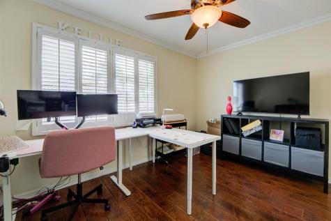 18434 NW 13th Street Pembroke Pines FL 33029