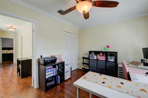18434 NW 13th Street Pembroke Pines FL 33029