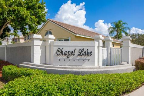 18434 NW 13th Street Pembroke Pines FL 33029