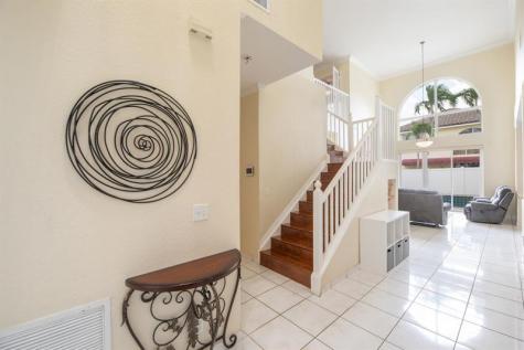 18434 NW 13th Street Pembroke Pines FL 33029