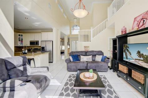 18434 NW 13th Street Pembroke Pines FL 33029