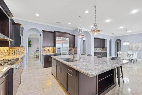 11000 Watercrest Circle Parkland FL 33076