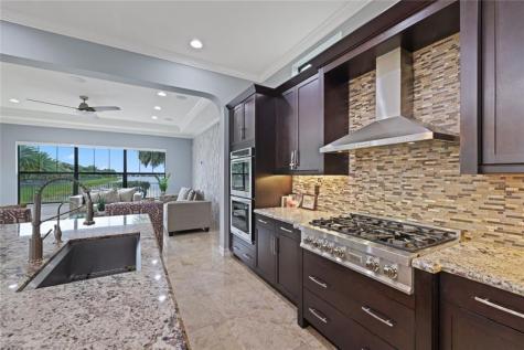 11000 Watercrest Circle Parkland FL 33076