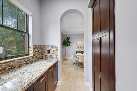 11000 Watercrest Circle Parkland FL 33076