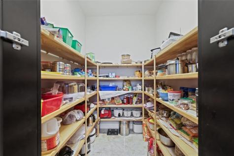 11000 Watercrest Circle Parkland FL 33076