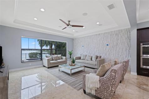 11000 Watercrest Circle Parkland FL 33076