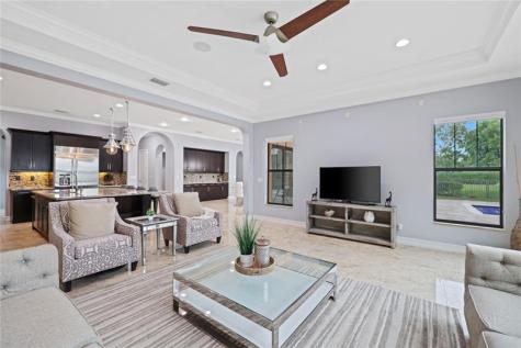 11000 Watercrest Circle Parkland FL 33076