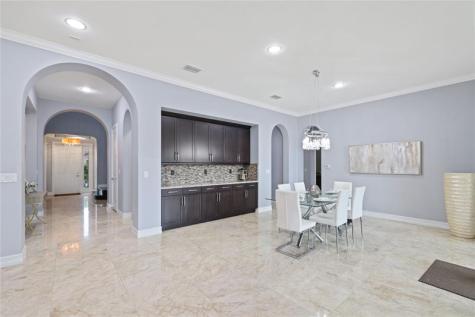 11000 Watercrest Circle Parkland FL 33076