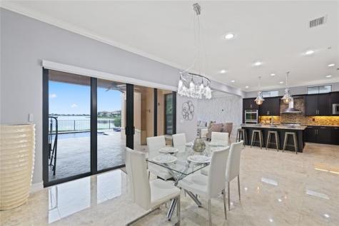 11000 Watercrest Circle Parkland FL 33076