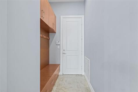 11000 Watercrest Circle Parkland FL 33076