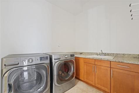 11000 Watercrest Circle Parkland FL 33076