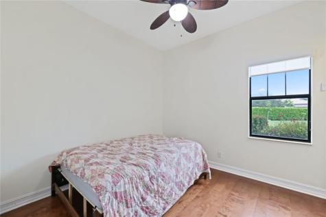 11000 Watercrest Circle Parkland FL 33076