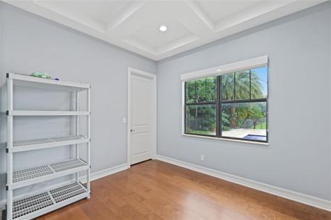 11000 Watercrest Circle Parkland FL 33076