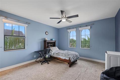 11000 Watercrest Circle Parkland FL 33076