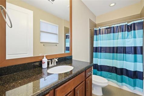 11000 Watercrest Circle Parkland FL 33076