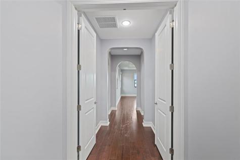 11000 Watercrest Circle Parkland FL 33076