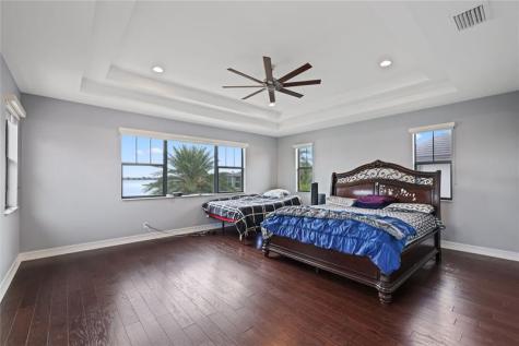 11000 Watercrest Circle Parkland FL 33076