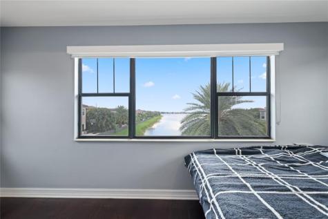 11000 Watercrest Circle Parkland FL 33076