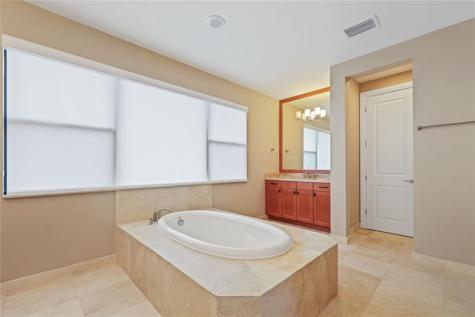 11000 Watercrest Circle Parkland FL 33076