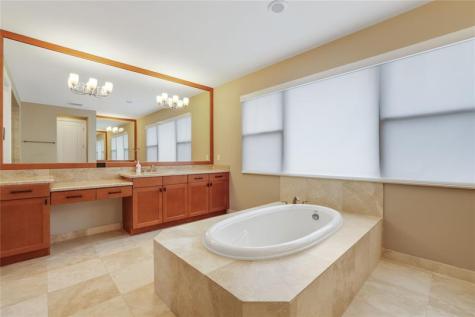 11000 Watercrest Circle Parkland FL 33076