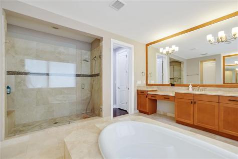 11000 Watercrest Circle Parkland FL 33076