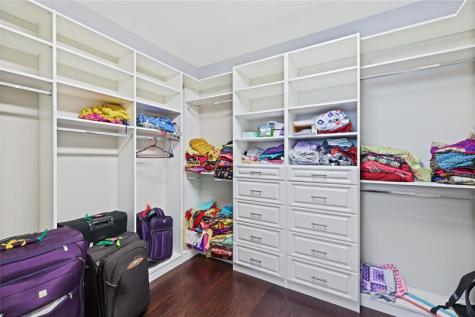 11000 Watercrest Circle Parkland FL 33076