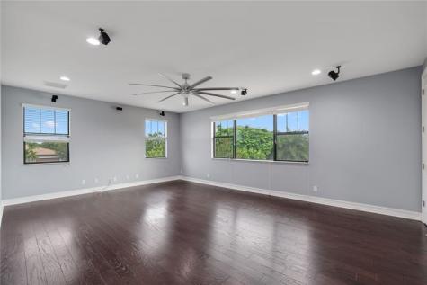 11000 Watercrest Circle Parkland FL 33076