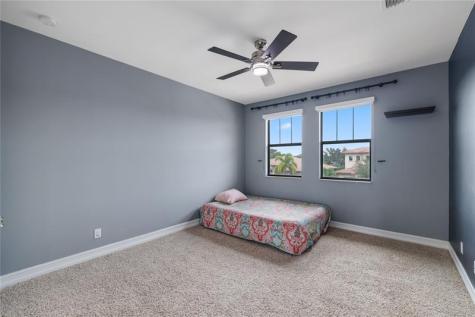 11000 Watercrest Circle Parkland FL 33076
