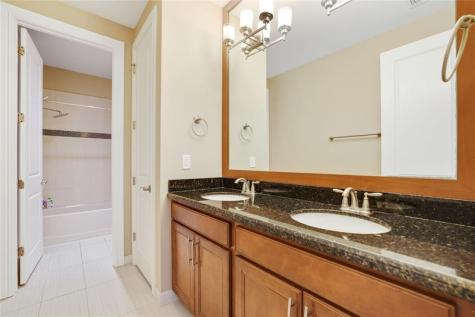 11000 Watercrest Circle Parkland FL 33076