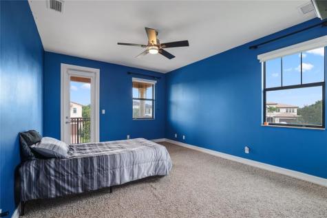 11000 Watercrest Circle Parkland FL 33076