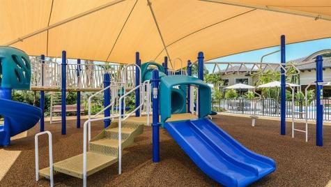 11000 Watercrest Circle Parkland FL 33076
