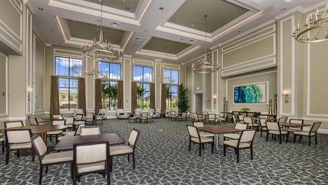 11000 Watercrest Circle Parkland FL 33076