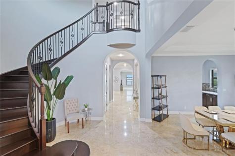 11000 Watercrest Circle Parkland FL 33076