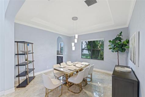 11000 Watercrest Circle Parkland FL 33076