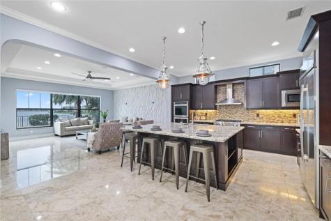11000 Watercrest Circle Parkland FL 33076