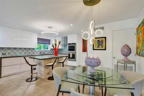 1050 NE 33rd Street Oakland Park FL 33334