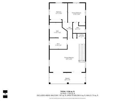 1050 NE 33rd Street Oakland Park FL 33334