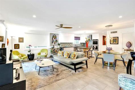 1050 NE 33rd Street Oakland Park FL 33334