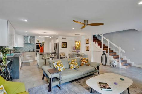 1050 NE 33rd Street Oakland Park FL 33334
